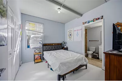 2515 SW 35th Place #117, Gainesville, FL 32608 - Photo 20