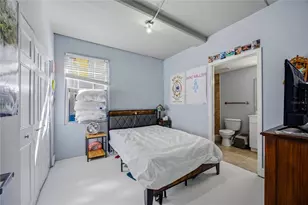 2515 SW 35th Pl, Gainesville, FL 32608 - Photo 20