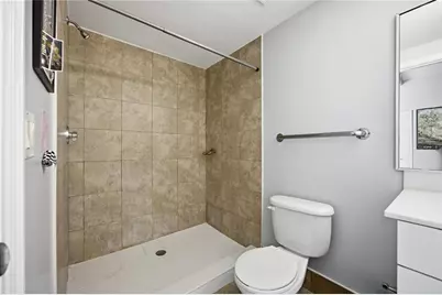 2515 SW 35th Place #117, Gainesville, FL 32608 - Photo 22