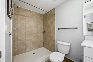 2515 SW 35th Pl, Gainesville, FL 32608 - Photo 22