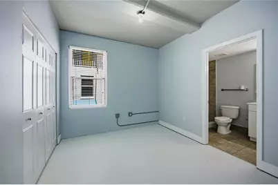 2515 SW 35th Place #117, Gainesville, FL 32608 - Photo 26
