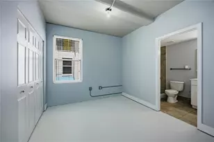 2515 SW 35th Pl, Gainesville, FL 32608 - Photo 26