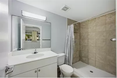 2515 SW 35th Place #117, Gainesville, FL 32608 - Photo 32