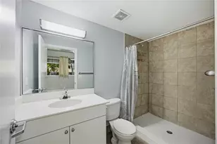 2515 SW 35th Pl, Gainesville, FL 32608 - Photo 32