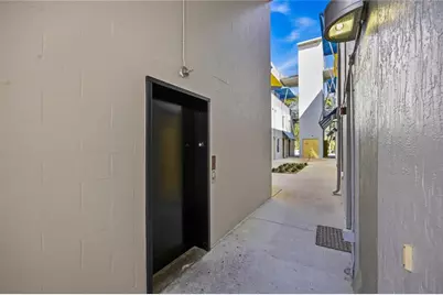 2515 SW 35th Place #117, Gainesville, FL 32608 - Photo 32