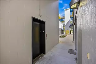 2515 SW 35th Pl, Gainesville, FL 32608 - Photo 32