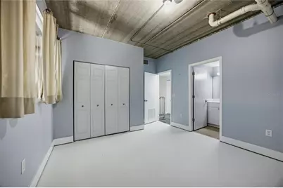 2515 SW 35th Place #117, Gainesville, FL 32608 - Photo 30