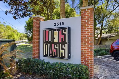 2515 SW 35th Place #117, Gainesville, FL 32608 - Photo 34