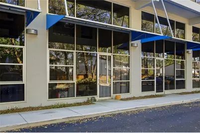 2515 SW 35th Place #117, Gainesville, FL 32608 - Photo 4