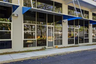 2515 SW 35th Pl, Gainesville, FL 32608 - Photo 4