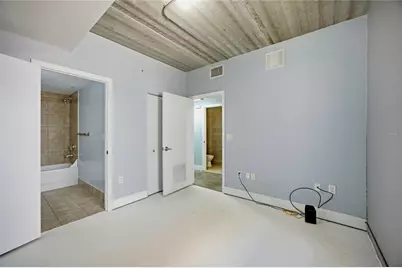 2515 SW 35th Place #117, Gainesville, FL 32608 - Photo 22