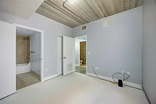 2515 SW 35th Pl, Gainesville, FL 32608 - Photo 22