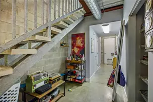 2515 SW 35th Pl, Gainesville, FL 32608 - Photo 16