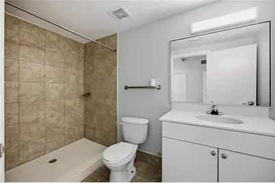 2515 SW 35th Place #117, Gainesville, FL 32608 - Photo 28