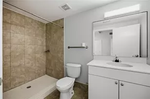 2515 SW 35th Pl, Gainesville, FL 32608 - Photo 28