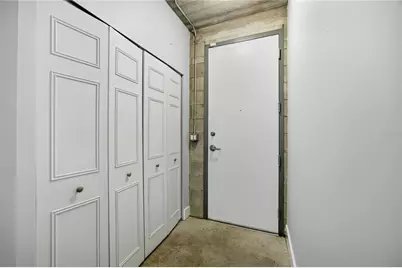2515 SW 35th Place #117, Gainesville, FL 32608 - Photo 24