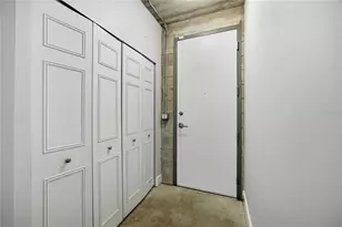 2515 SW 35th Pl, Gainesville, FL 32608 - Photo 24