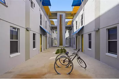 2515 SW 35th Place #117, Gainesville, FL 32608 - Photo 30