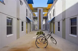 2515 SW 35th Pl, Gainesville, FL 32608 - Photo 30