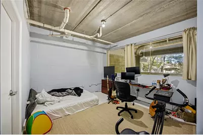 2515 SW 35th Place #117, Gainesville, FL 32608 - Photo 24