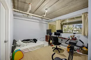 2515 SW 35th Pl, Gainesville, FL 32608 - Photo 24