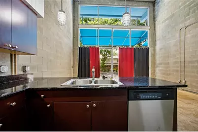 2515 SW 35th Place #117, Gainesville, FL 32608 - Photo 18