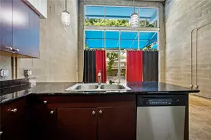 2515 SW 35th Pl, Gainesville, FL 32608 - Photo 18