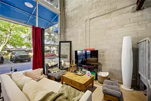 2515 SW 35th Pl, Gainesville, FL 32608 - Photo 6