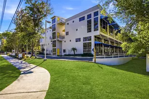 2515 SW 35th Pl, Gainesville, FL 32608 - Photo 2