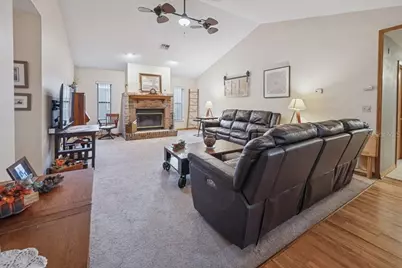 725 SE 56th Avenue, Ocala, FL 34480 - Photo 16