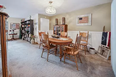 725 SE 56th Avenue, Ocala, FL 34480 - Photo 10