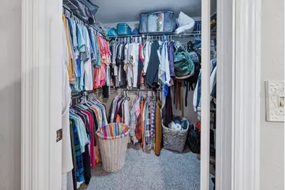 725 SE 56th Avenue, Ocala, FL 34480 - Photo 24