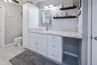 725 SE 56th Avenue, Ocala, FL 34480 - Photo 22