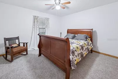 725 SE 56th Avenue, Ocala, FL 34480 - Photo 28