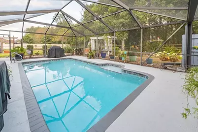 725 SE 56th Avenue, Ocala, FL 34480 - Photo 30