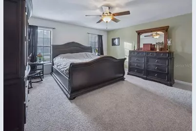 725 SE 56th Avenue, Ocala, FL 34480 - Photo 20