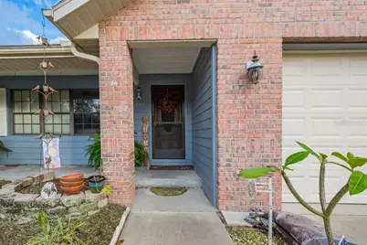 725 SE 56th Avenue, Ocala, FL 34480 - Photo 4