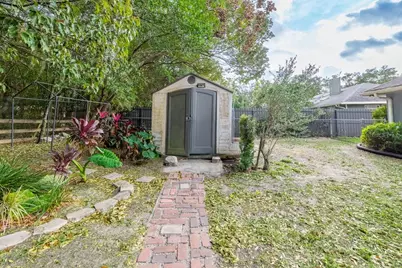 725 SE 56th Avenue, Ocala, FL 34480 - Photo 36