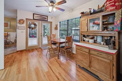 725 SE 56th Avenue, Ocala, FL 34480 - Photo 12