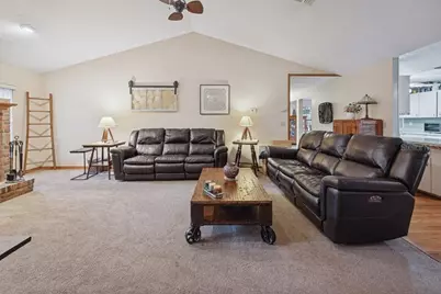 725 SE 56th Avenue, Ocala, FL 34480 - Photo 18