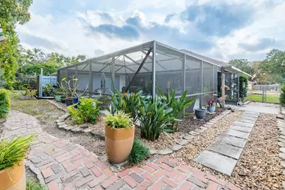 725 SE 56th Avenue, Ocala, FL 34480 - Photo 38