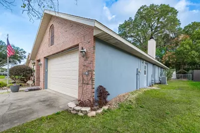 725 SE 56th Avenue, Ocala, FL 34480 - Photo 6