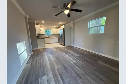 13910 NW 142nd Avenue, Alachua, FL 32615 - Photo 4