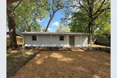 13910 NW 142nd Avenue, Alachua, FL 32615 - Photo 1