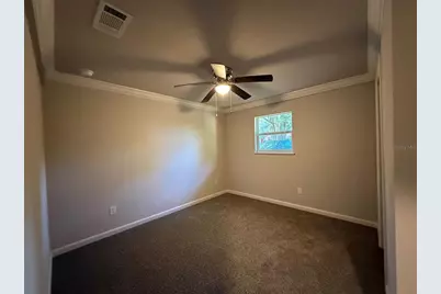 13910 NW 142nd Avenue, Alachua, FL 32615 - Photo 8