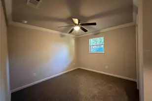 13910 NW 142nd Ave, Alachua, FL 32615 - Photo 8