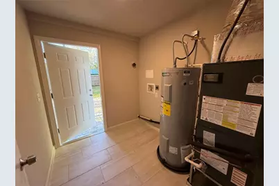 13910 NW 142nd Avenue, Alachua, FL 32615 - Photo 10