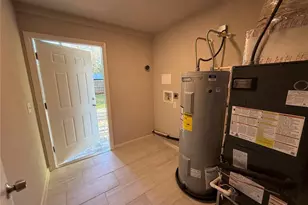 13910 NW 142nd Ave, Alachua, FL 32615 - Photo 10