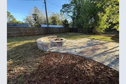 13910 NW 142nd Avenue, Alachua, FL 32615 - Photo 1