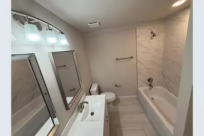 13910 NW 142nd Avenue, Alachua, FL 32615 - Photo 6